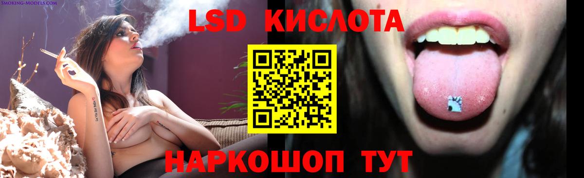 блэк спрут tor  LSD-25 экстази кислота  Лсд 25 экстази кислота  Вход с VPN  Александров 